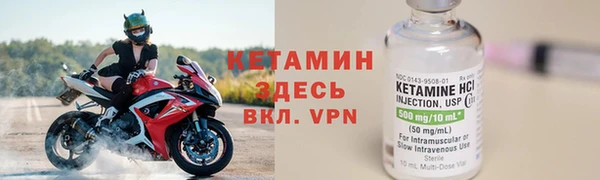стафф Новодвинск
