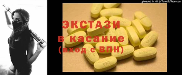 стафф Новодвинск