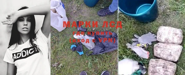jwh Новозыбков