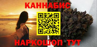 а пвп мука Беслан