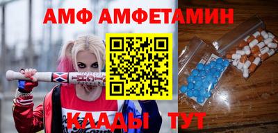 кокаин колумбия Гай